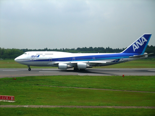 747-400.jpg