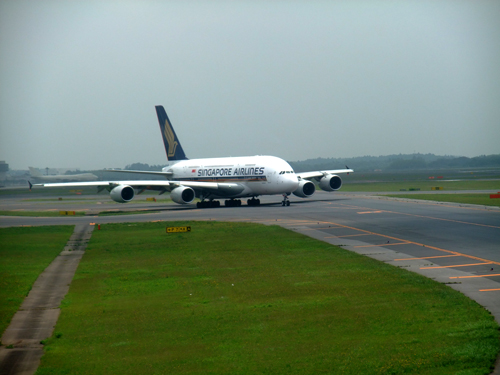 A380-2.jpg