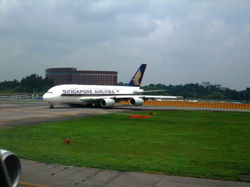 A380-3.jpg