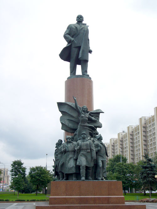 Lenin3.jpg